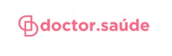 Doctor Saude