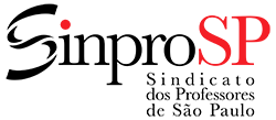 SINPRO
