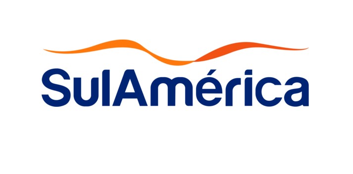 Sul América